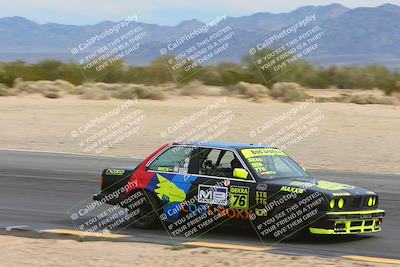 media/Feb-17-2024-Nasa AZ (Sat) [[ca3372609e]]/10-Time Trial Small Bore/Session 2 (Turn 10 Inside)/